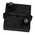 RS PRO, 5Ω 2kW Thick Film Chassis Mount Resistor ±10%
