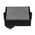 RS PRO, 100Ω 2kW Thick Film Chassis Mount Resistor ±10%