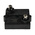 RS PRO, 100Ω 2kW Thick Film Chassis Mount Resistor ±10%