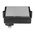 RS PRO, 15Ω 2kW Thick Film Chassis Mount Resistor ±10%