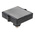 RS PRO, 15Ω 2kW Thick Film Chassis Mount Resistor ±10%