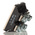 TE Connectivity, 1Ω 100W Thick Film Chassis Mount Resistor BDS 4 B 100 1R0 10% ±10%