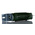 RS PRO, 2.2Ω 90W NiCr Alloy Chassis Mount Resistor 5%