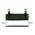 RS PRO, 2.2Ω 90W NiCr Alloy Chassis Mount Resistor 5%