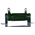 RS PRO, 2.2Ω 90W NiCr Alloy Chassis Mount Resistor 5%