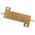 Arcol, 2Ω 50W Wire Wound Chassis Mount Resistor HS50 2R J ±5%