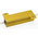 Arcol, 56Ω 50W Wire Wound Chassis Mount Resistor HS50 56R J ±5%