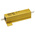 Arcol, 56Ω 50W Wire Wound Chassis Mount Resistor HS50 56R J ±5%