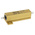 Arcol, 3.3kΩ 50W Wire Wound Chassis Mount Resistor HS50 3K3 J ±5%