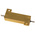 Arcol, 5.6kΩ 50W Wire Wound Chassis Mount Resistor HS50 5K6 J ±5%