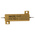 Arcol, 5.6kΩ 50W Wire Wound Chassis Mount Resistor HS50 5K6 J ±5%