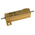 Arcol, 5.6kΩ 50W Wire Wound Chassis Mount Resistor HS50 5K6 J ±5%