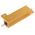 Arcol, 6.8kΩ 50W Wire Wound Chassis Mount Resistor HS50 6K8 J ±5%