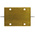 Arcol, 1.5Ω 100W Wire Wound Chassis Mount Resistor HS100 1R5 J ±5%