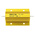 Arcol, 12Ω 100W Wire Wound Chassis Mount Resistor HS100 12R J ±5%
