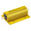 Arcol, 12Ω 100W Wire Wound Chassis Mount Resistor HS100 12R J ±5%