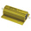 Arcol, 50Ω 100W Wire Wound Chassis Mount Resistor HS100 50R J ±5%