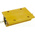 Arcol, 1.5kΩ 100W Wire Wound Chassis Mount Resistor HS100 1K5 J ±5%