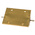 Arcol, 3.3kΩ 100W Wire Wound Chassis Mount Resistor HS100 3K3 J ±5%