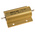Arcol, 3.3kΩ 100W Wire Wound Chassis Mount Resistor HS100 3K3 J ±5%