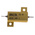 Arcol, 24Ω 25W Wire Wound Chassis Mount Resistor HS25 24R J ±5%