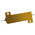 Arcol, 24Ω 50W Wire Wound Chassis Mount Resistor HS50 24R J ±5%