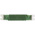 TE Connectivity, 1Ω 200W Wire Wound Chassis Mount Resistor TE200B1R0J ±5%