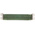 TE Connectivity, 47Ω 1kW Wire Wound Chassis Mount Resistor TE1000B47RJ ±5%