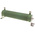 TE Connectivity, 47Ω 1kW Wire Wound Chassis Mount Resistor TE1000B47RJ ±5%