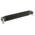 TE Connectivity, 2.2Ω 2kW Wire Wound Chassis Mount Resistor TE2000B2R2J ±5%