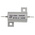 TE Connectivity, 100mΩ 25W Wire Wound Chassis Mount Resistor THS25R10J ±5%