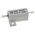 TE Connectivity, 100mΩ 25W Wire Wound Chassis Mount Resistor THS25R10J ±5%