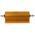 Arcol, 22Ω 300W Wire Wound Chassis Mount Resistor HS300 22R J ±5%