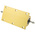 Arcol, 680Ω 300W Wire Wound Chassis Mount Resistor HS300 680R J ±5%
