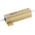 Arcol, 500mΩ 50W Wire Wound Chassis Mount Resistor HS50 R5 J ±5%