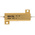 Arcol, 47kΩ 50W Wire Wound Chassis Mount Resistor HS50 47K J ±5%