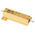 Arcol, 47kΩ 50W Wire Wound Chassis Mount Resistor HS50 47K J ±5%