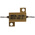 Arcol, 2.2Ω 10W Wire Wound Chassis Mount Resistor HS10 2R2 J ±5%
