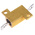 Arcol, 220Ω 10W Wire Wound Chassis Mount Resistor HS10 220R J ±5%