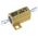 Arcol, 470Ω 10W Wire Wound Chassis Mount Resistor HS10 470R J ±5%