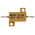 Arcol, 12Ω 10W Wire Wound Chassis Mount Resistor HS10 12R J ±5%