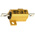 Arcol, 12Ω 10W Wire Wound Chassis Mount Resistor HS10 12R J ±5%