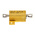 Arcol, 15Ω 10W Wire Wound Chassis Mount Resistor HS10 15R J ±5%