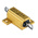 Arcol, 15Ω 10W Wire Wound Chassis Mount Resistor HS10 15R J ±5%