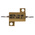 Arcol, 50Ω 10W Wire Wound Chassis Mount Resistor HS10 50R J ±5%
