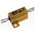 Arcol, 68Ω 10W Wire Wound Chassis Mount Resistor HS10 68R J ±5%