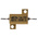 Arcol, 150Ω 10W Wire Wound Chassis Mount Resistor HS10 150R J ±5%