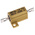 Arcol, 150Ω 10W Wire Wound Chassis Mount Resistor HS10 150R J ±5%