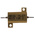 Arcol, 12Ω 15W Wire Wound Chassis Mount Resistor HS15 12R J ±5%