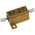 Arcol, 12Ω 15W Wire Wound Chassis Mount Resistor HS15 12R J ±5%